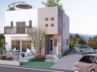 �ˌ��Z��(���i�p�[�X)